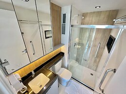 RN Studio Premium 505 - Vista Mar