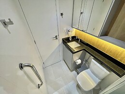 RN Studio Premium 505 - Vista Mar