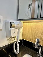 RN Studio Premium 505 - Vista Mar