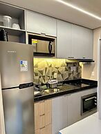 RN Studio Premium 505 - Vista Mar