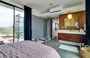 School House 2 Bedroom 2 Bath