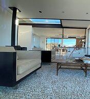 School House 2 Bedroom 2 Bath