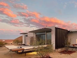 School House 2 Bedroom 2 Bath