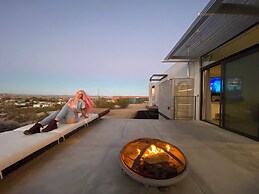 School House 2 Bedroom 2 Bath