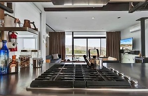 School House 2 Bedroom 2 Bath