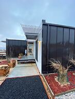 School House 2 Bedroom 2 Bath