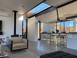 School House 2 Bedroom 2 Bath