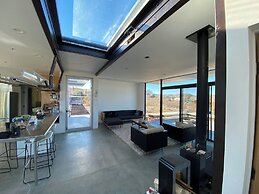 School House 2 Bedroom 2 Bath