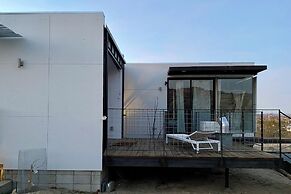 School House 2 Bedroom 2 Bath