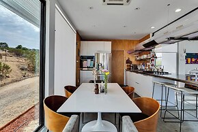 School House 2 Bedroom 2 Bath