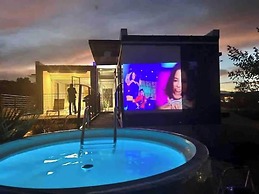 School House 2 Bedroom 2 Bath