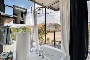 School House 2 Bedroom 2 Bath