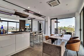 School House 2 Bedroom 2 Bath