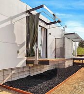 School House 2 Bedroom 2 Bath