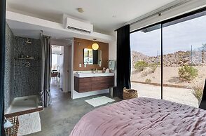 School House 2 Bedroom 2 Bath