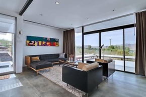 School House 2 Bedroom 2 Bath