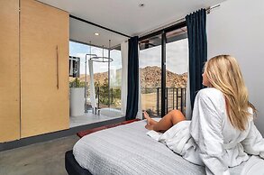 School House 2 Bedroom 2 Bath