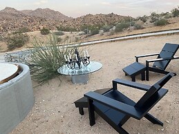 School House 2 Bedroom 2 Bath