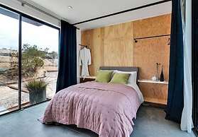 School House 2 Bedroom 2 Bath