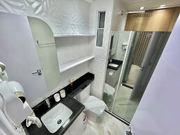 Luxury único excelente vista mar