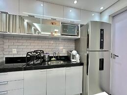 Luxury único excelente vista mar