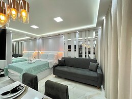 Luxury único excelente vista mar