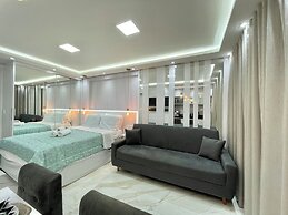 Luxury único excelente vista mar