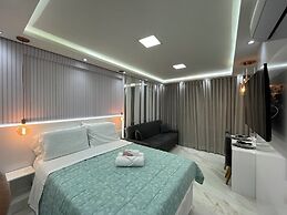 Luxury único excelente vista mar