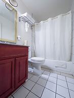 Courtesy Inn and Suites