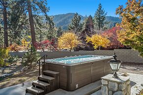 Luxary Castle & SPA near Skiing Resort