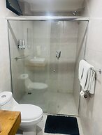 HOTEL SANTA MARIA