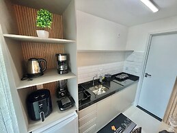 RN Studio Premium 611 - Frente Mar