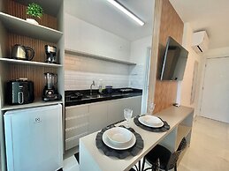 RN Studio Premium 611 - Frente Mar