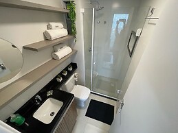 RN Studio Premium 611 - Frente Mar