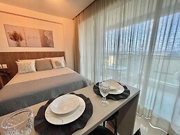 RN Studio Premium 611 - Frente Mar