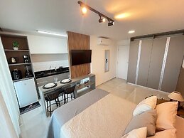 RN Studio Premium 611 - Frente Mar