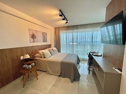 RN Studio Premium 611 - Frente Mar