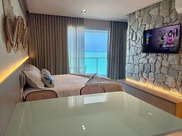 RN Studio Premium 613 - Frente Mar