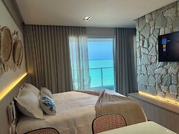 RN Studio Premium 613 - Frente Mar