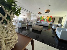 RN Studio Premium 613 - Frente Mar