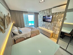 RN Studio Premium 613 - Frente Mar