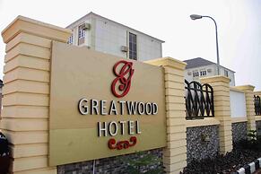 Greatwood Hotel