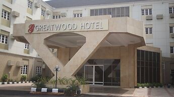 Greatwood Hotel