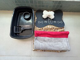 RN Studio Premium 913 - Vista Mar