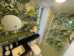 RN Studio Premium 913 - Vista Mar