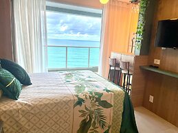 RN Studio Premium 913 - Vista Mar