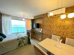 RN Studio Premium 913 - Vista Mar