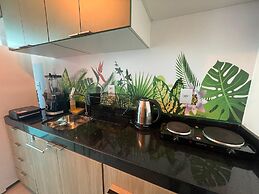 RN Studio Premium 913 - Vista Mar