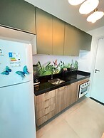 RN Studio Premium 913 - Vista Mar