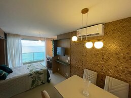 RN Studio Premium 913 - Vista Mar